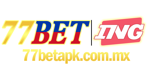 77BET
