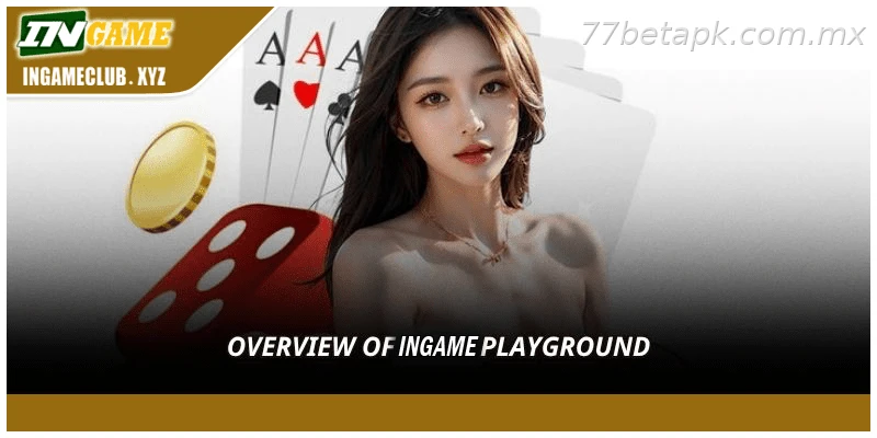 77BET India – Your trusted betting destination