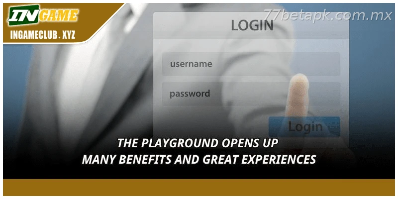 Great benefits and premium experience